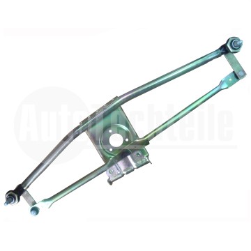 AutoTechteile 1008252 AutoTechteile 1008252